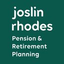 Joslin Rhodes Lifestyle Financial Planning Limited company logo