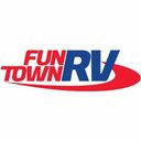 Fun Town RV, LP company logo