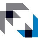 Bluewater Thermal Solutions company logo