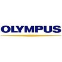 Olympus Australia company logo