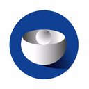 European Medicines Agency company logo