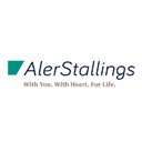 AlerStallings LLC company logo