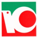 株式会社オークワ company logo