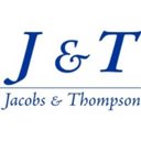 Jacobs &amp; Thompson Inc company logo