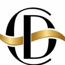 Squamish City Dentist company logo