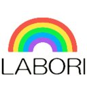 合同会社ラボリ company logo