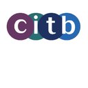 CITB company logo