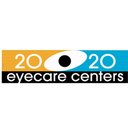 20/20 Eyecare Centers company logo