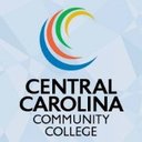 Central Carolina Community College company logo