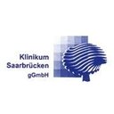 Klinikum Saarbrücken gGmbH company logo