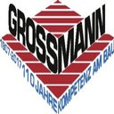 GROSSMANN Bau GmbH &amp; Co. KG company logo