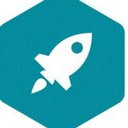 Starhired company logo