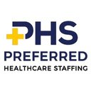Preferred Healthcare Staffing company logo