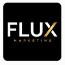 Flux Marketing company logo