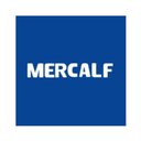 Mercalf Diesel LTDA company logo