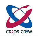 株式会社クロップス・クルー company logo