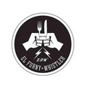 El Furniture Warehouse company logo