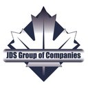 JDS Energy &amp; Mining company logo