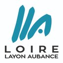Communauté Communes LOIRE LAYON AUBANCE company logo