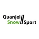 Quanjel Snowsport company logo