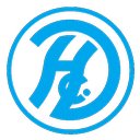 Heinrich Deussen GmbH & Co. company logo