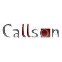 Callson company logo