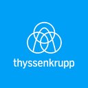 thyssenkrupp Materials UK company logo