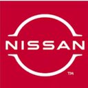 Nissan of Macomb company logo