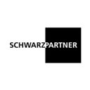 SchwarzPartners company logo