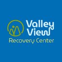 Valley View Recovery Center company logo