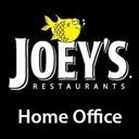 JOEY'S SEAFOOD RESTAURANT company logo