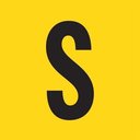 Selfridges company logo