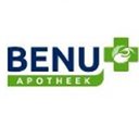 BENU Apotheek Heesch company logo