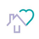 HomeCare Therapeutics company logo