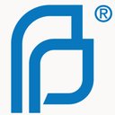 Planned Parenthood Columbia Willamette company logo