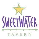 Sweetwater Tavern Sterling company logo