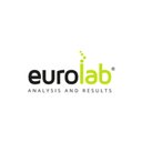 EuroLab GmbH company logo