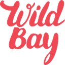 Wild Bay company logo
