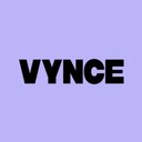VYNCE GmbH company logo