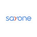 SayOne company logo