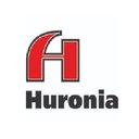 Huronia Alarm &amp; Fire Security Inc. company logo