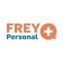 Frey-Personal GmbH company logo