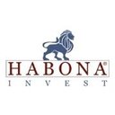 Habona Invest GmbH company logo