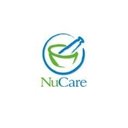 Nucare Pharmacy company logo