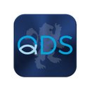 QUALITY DATA SYSTEMS INC company logo