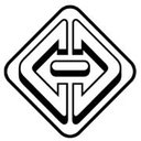 GARDEL METAL PRODUCTS INC. company logo