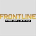 Frontline Protective Services company logo