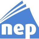 National Event Publications company logo