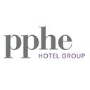 PPHE Hotel Group company logo