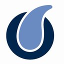 FRAMPTONS LTD company logo